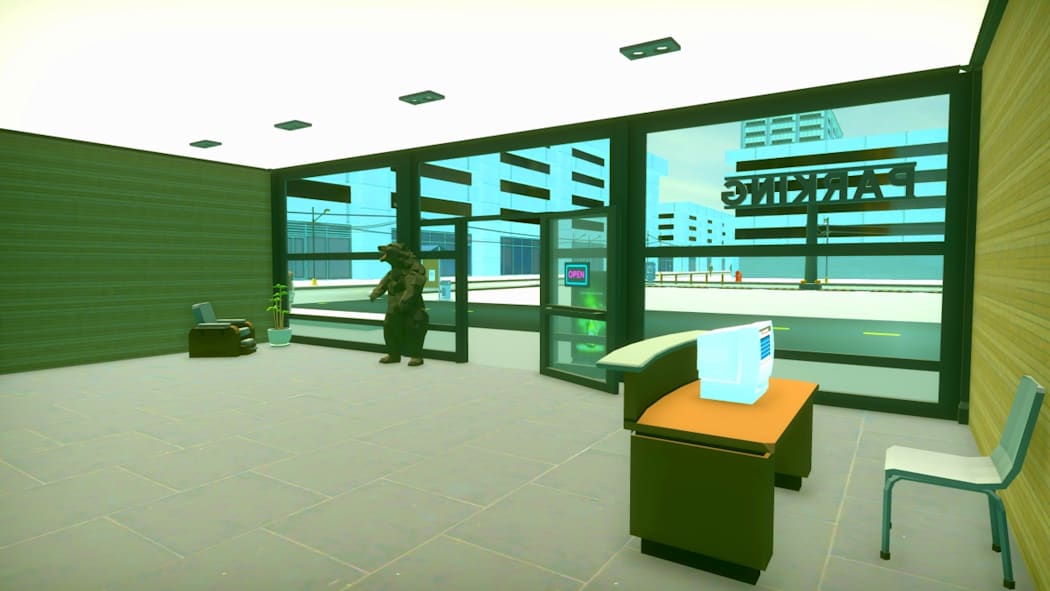 游戏帝国大亨 经销商模拟器 Game Empire Tycoon|官方中文|NSZ|原版|