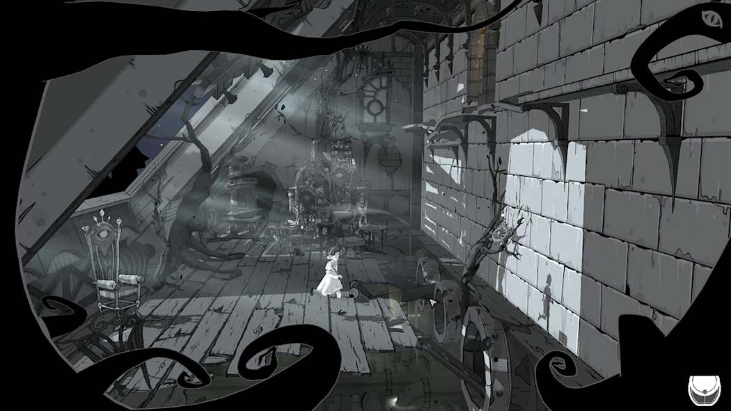 彩虹坠入 Iris.Fall|官方中文|本体+1.0.1升补|NSZ|