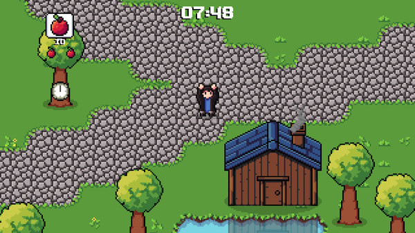 鲍勃帮帮他们 Bob Help Them|官方中文|本体+1.0.1升补|NSZ|原版|