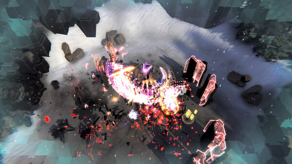 乌拉贡 Uragun|官方中文|本体+1.0.1升补|NSZ|原版|