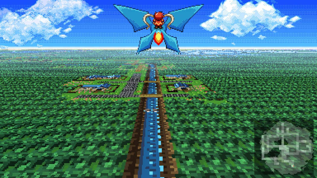 星光遗产 Starlight Legacy|官方中文|本体+2.2升补|NSZ|