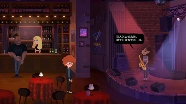 蓝色星期三 Blue Wednesday|官方中文|NSZ|原版|