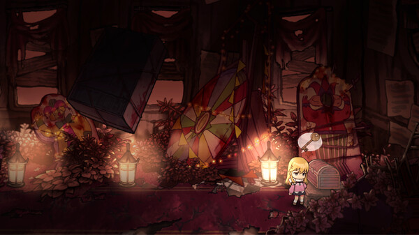 超时空方舟 豪华版 Chrono Ark Deluxe Edition|官方中文|本体+1.0.3升补|NSZ|