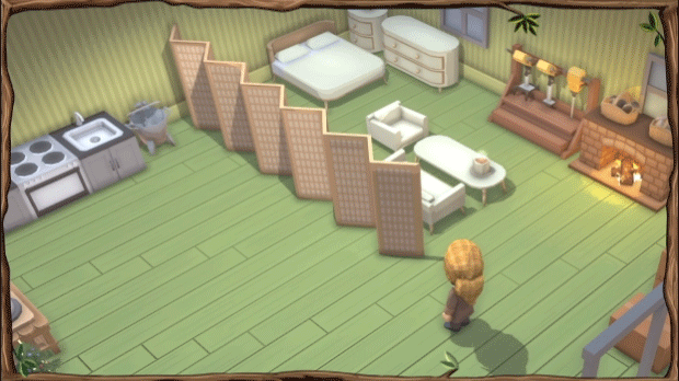 澳洲梦想镇 Dinkum|官方中文|本体+1.0.2.44升补|NSZ|