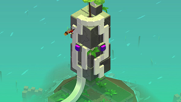 阿里克 与废墟王国 Aarik And The Ruined|官方中文|本体+1.3.35升补|NSZ|