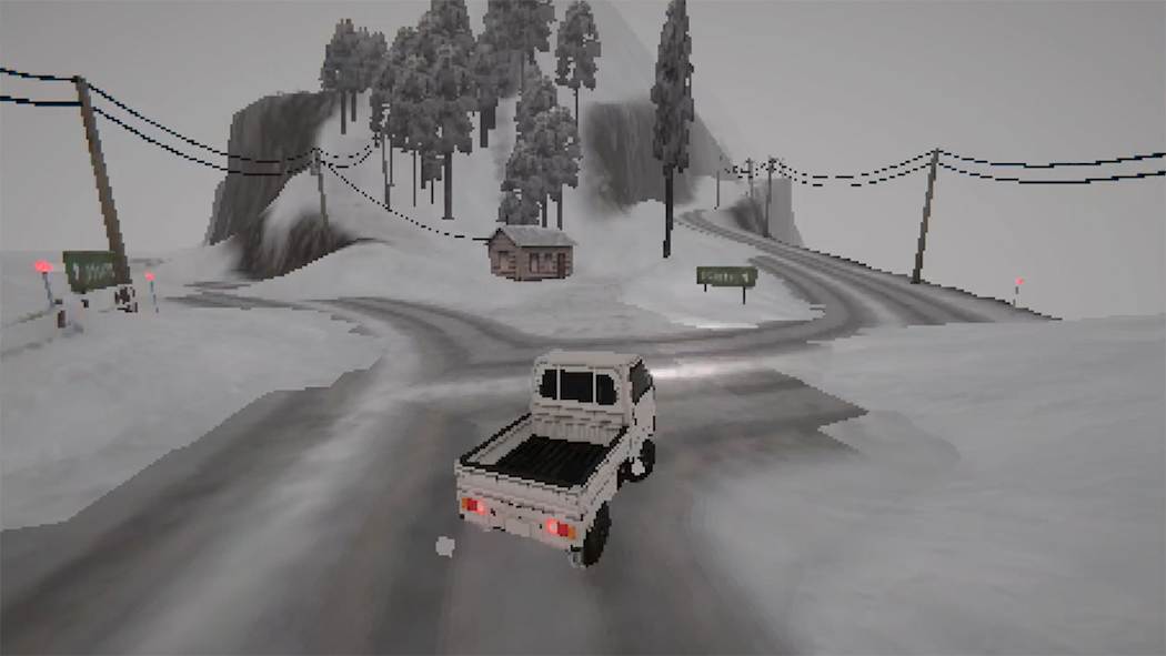 黑猫速递 Easy Delivery Co|官方中文|本体+1.112E升补|NSZ|