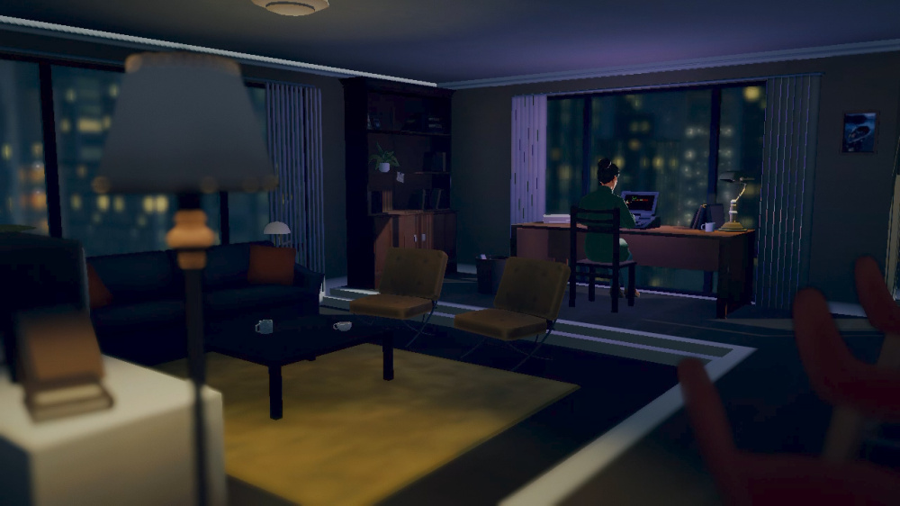 湖 Lake|官方中文|本体+1.4.1升补|NSZ|