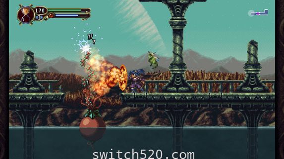 时间调停者|官方中文|本体+1.0.2升补|NSZ|