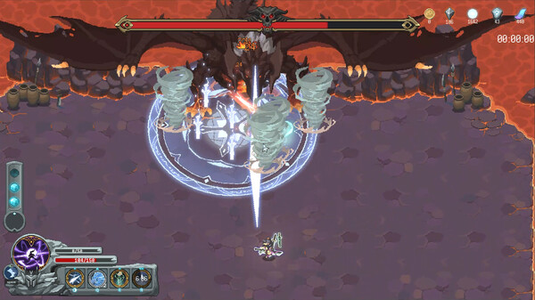 魔法符石 Magic Rune Stone|官方中文|NSZ|