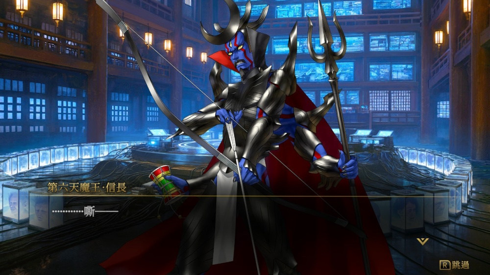 金子一马的月读 KAZUMA KANEKO’S TSUKUYOMI|官方中文|本体+1.0.3升补+1DLC|NSZ|