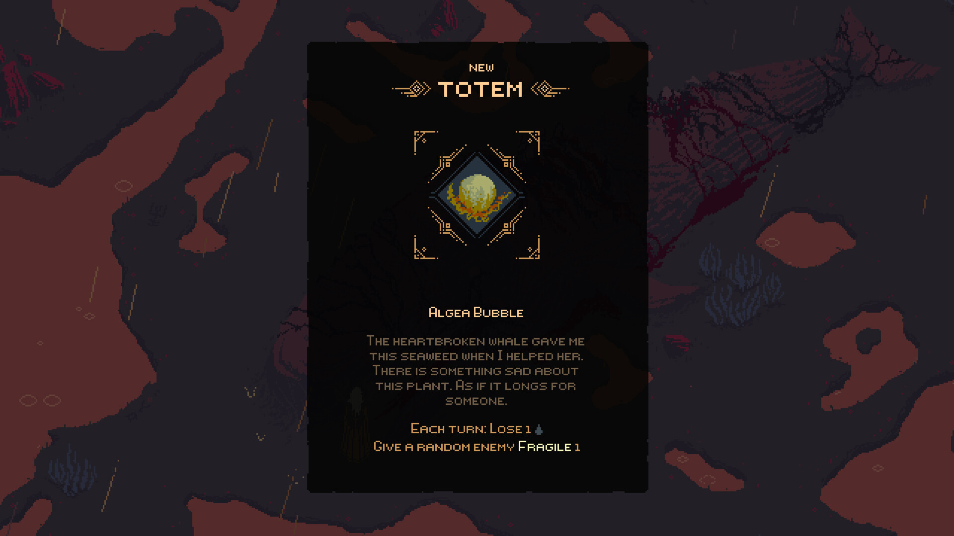 死亡嚎叫 Death Howl|官方中文|NSZ|