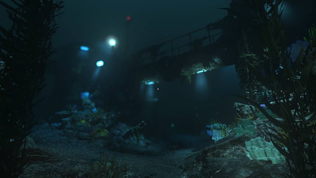 活体脑细胞 SOMA|官方中文|本体+1.4.0升补|NSZ|原版|