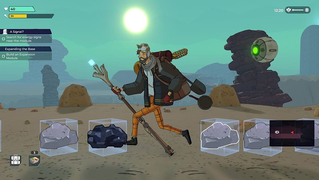 肯特开拓史 Kentum|官方中文|本体+1.0.1升补|NSZ|