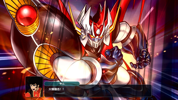 超级机器人大战Y|豪华中文|本体+1.0.4升补+6DLC|NSP|原版|