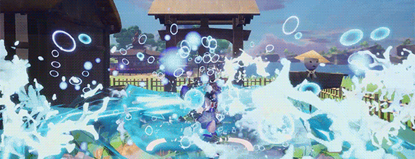 符文工房 龙之天地|官方中文|本体+1.0.3升补+6DLC|NSZ|原版|