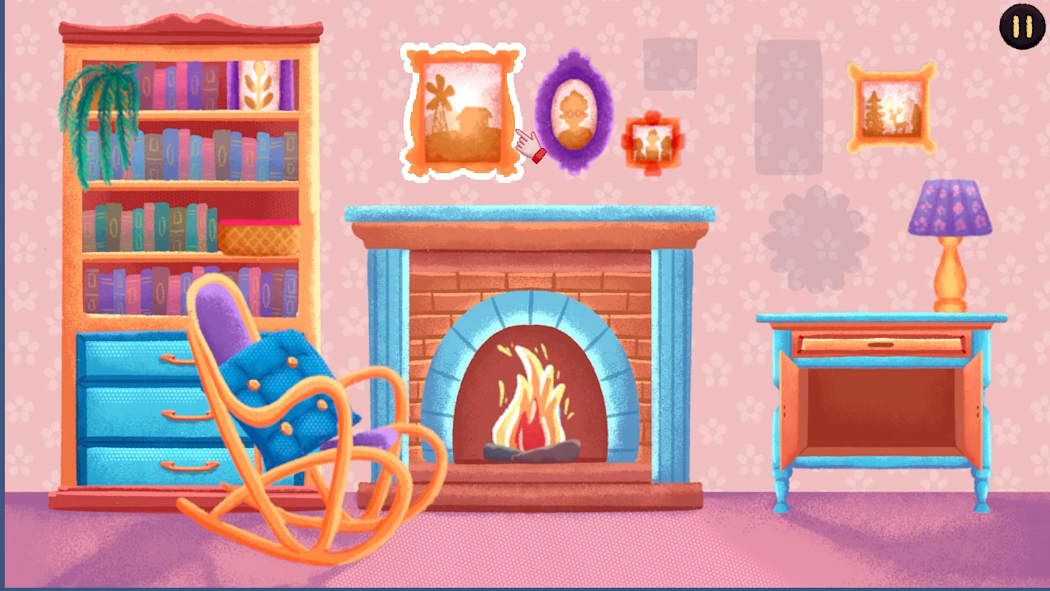 轻松放置 Softly Placed|官方中文|本体+1.0.1升补|NSZ|