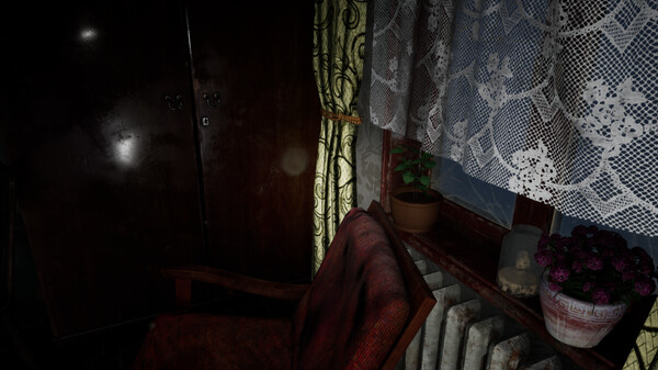 埃博拉村 EBOLA VILLAGE|官方中文|NSZ|