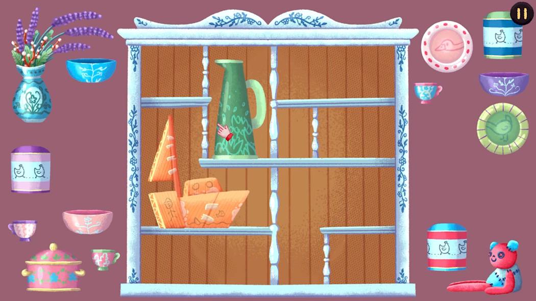 轻松放置 Softly Placed|官方中文|本体+1.0.1升补|NSZ|