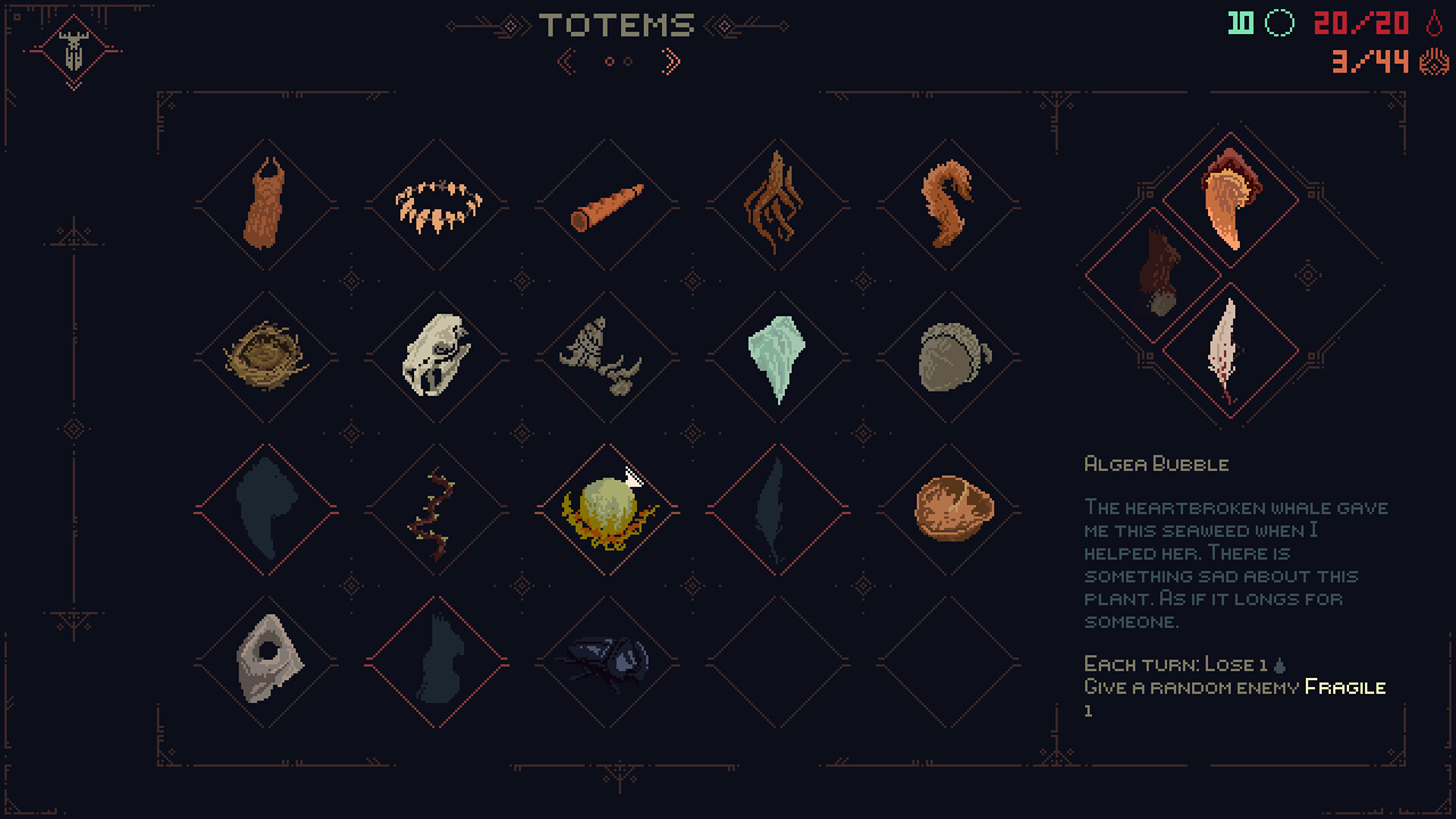 死亡嚎叫 Death Howl|官方中文|NSZ|