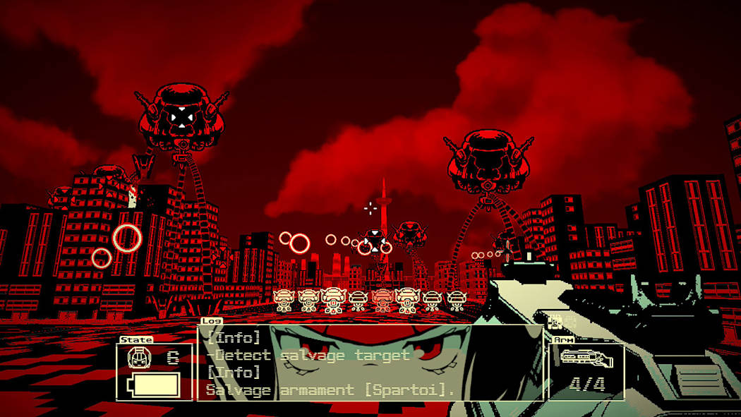 最终夺回小分队 TheLastSalvageSquad|官方中文|本体+1.0.2升补|NSZ|