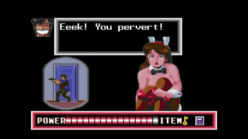 城市猎人 City Hunter|官方中文|本体+1.0.10升补|NSZ|