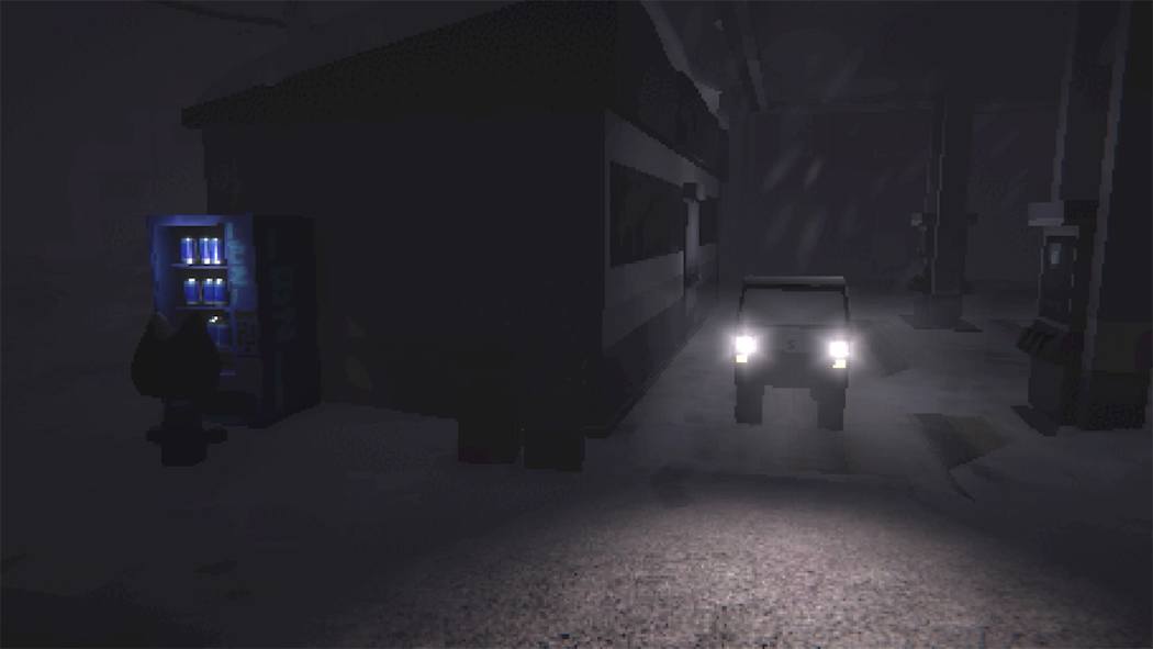 黑猫速递 Easy Delivery Co|官方中文|本体+1.112E升补|NSZ|