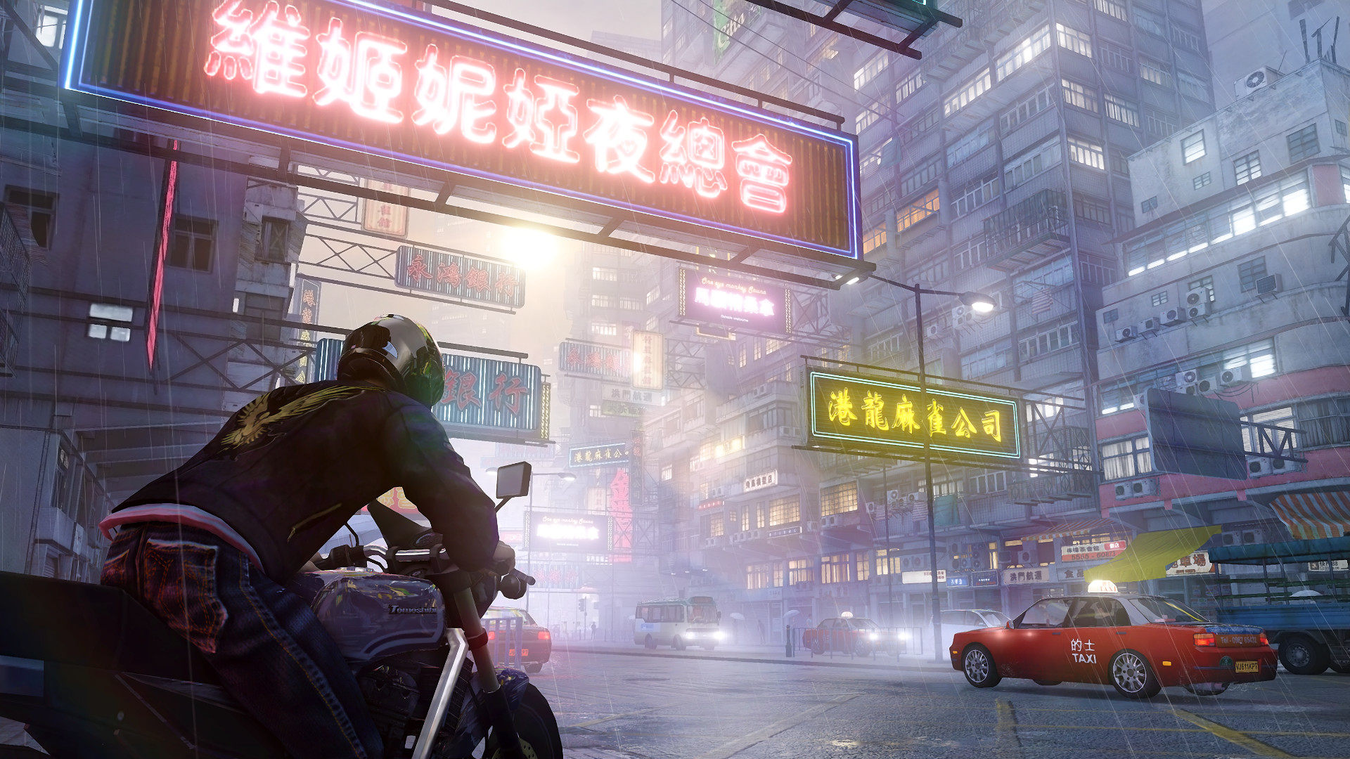 热血无赖|官方中文|移植版|