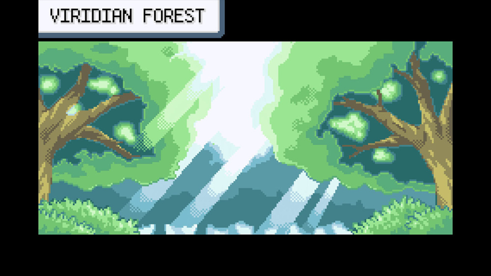 宝可梦 火红绿叶+中文汉化mod|NSP|