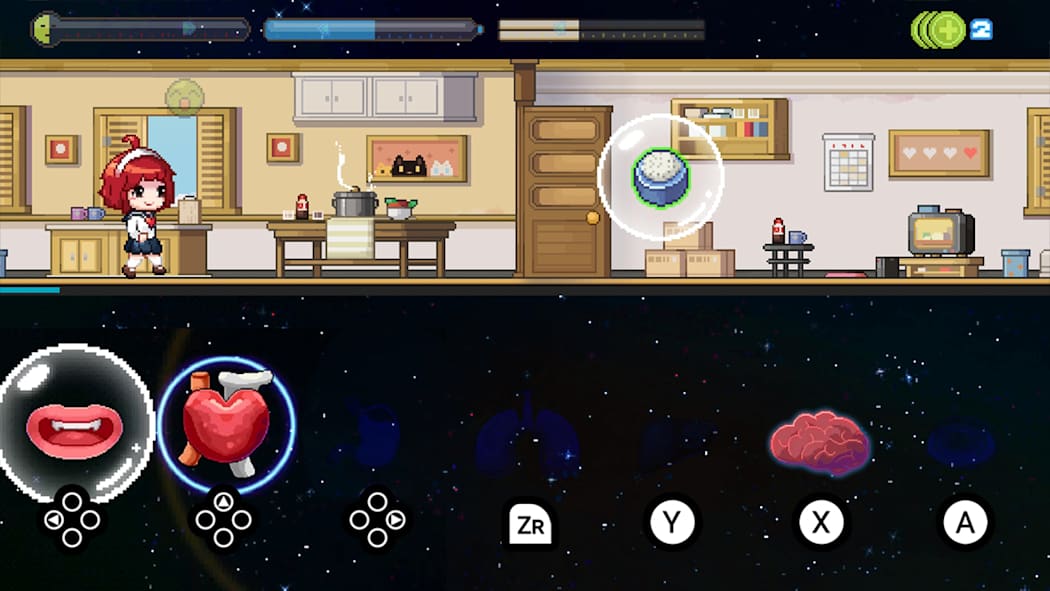 节奏续命中 Beat of Life|官方中文|本体+1.0.1升补|NSZ|