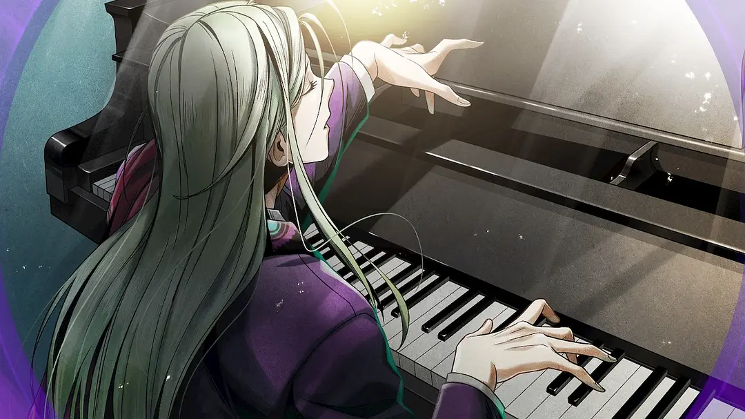 搭档任务 秘密搜查组|官方中文|[NSP-XCI]