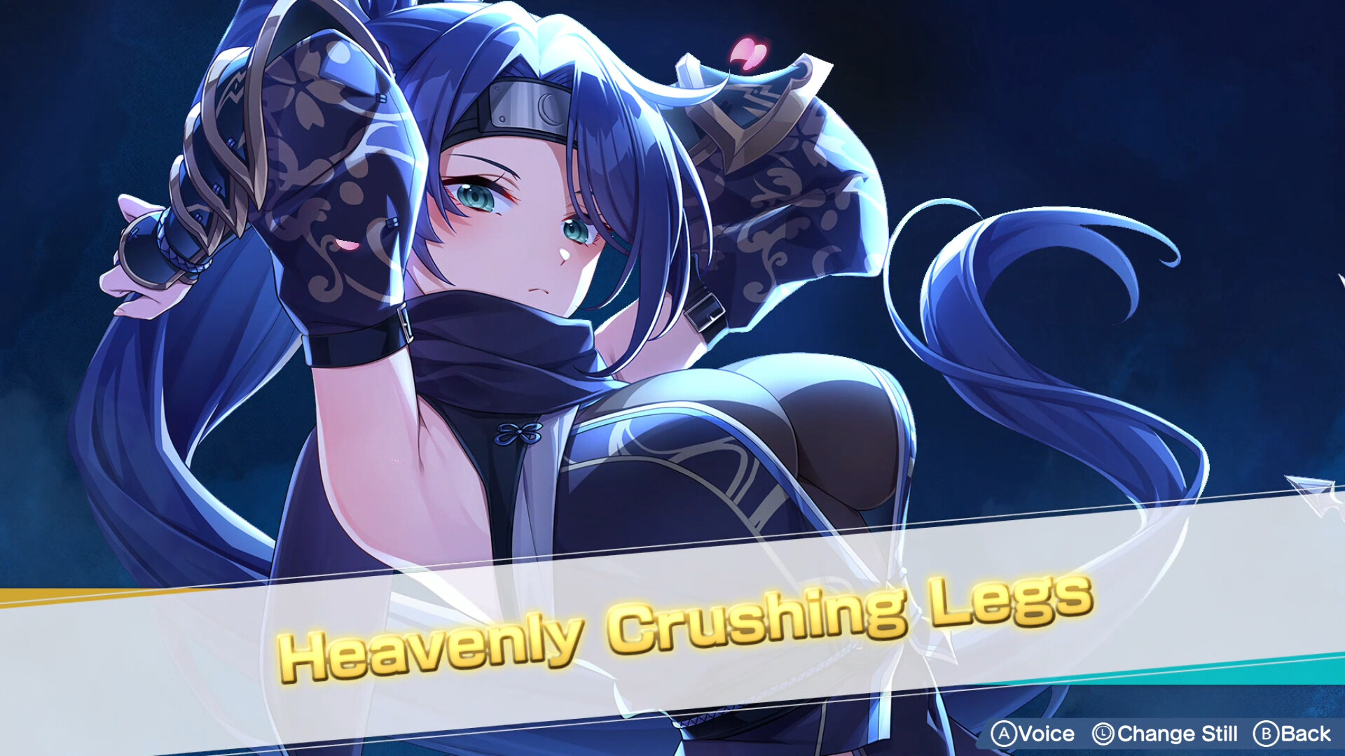 梦幻球星明日翔|官方中文|本体+1.0.2升补|NSZ|