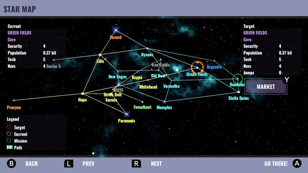 宇宙探索家 DX Stellar Wanderer DX|官方中文|本体+1.0.1升补|NSZ|