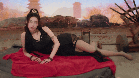 美女 请别影响我成仙|官方中文|本体+1.0.2升补|NSP|