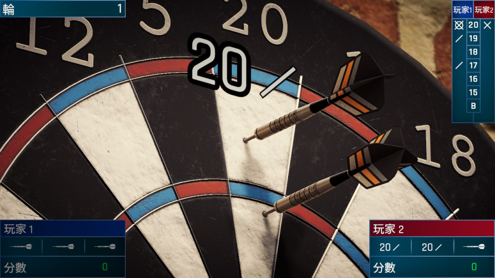 俱乐部运动选集 Club Sports Collection|官方中文|NSZ|