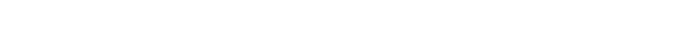 山河旅探|官方中文|本体+1.1.0升补+1DLC|NSZ|
