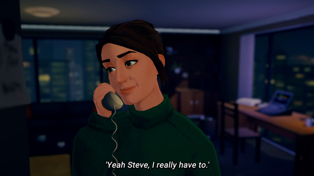 湖 Lake|官方中文|本体+1.4.1升补|NSZ|