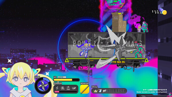 次元少女科涅鲁 CONERU -DIMENSION GIRL|官方中文|本体+1.1.2升补|NSZ|原版|