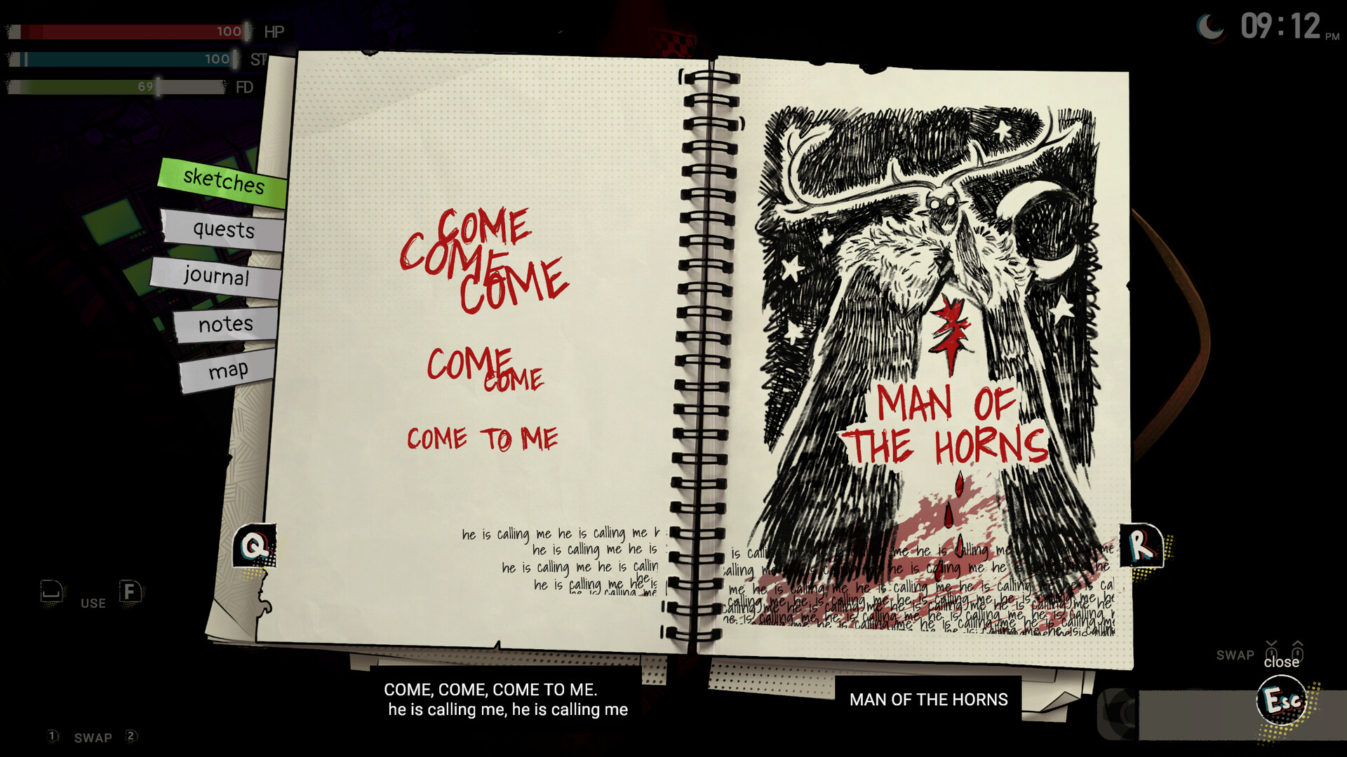 怪奇镇生存指南 I Hate This Place|官方中文|本体+1.0.2升补|NSZ|