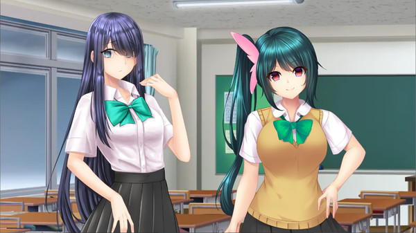 雨音|官方中文|本体+1.1.0升补|NSZ|原版|