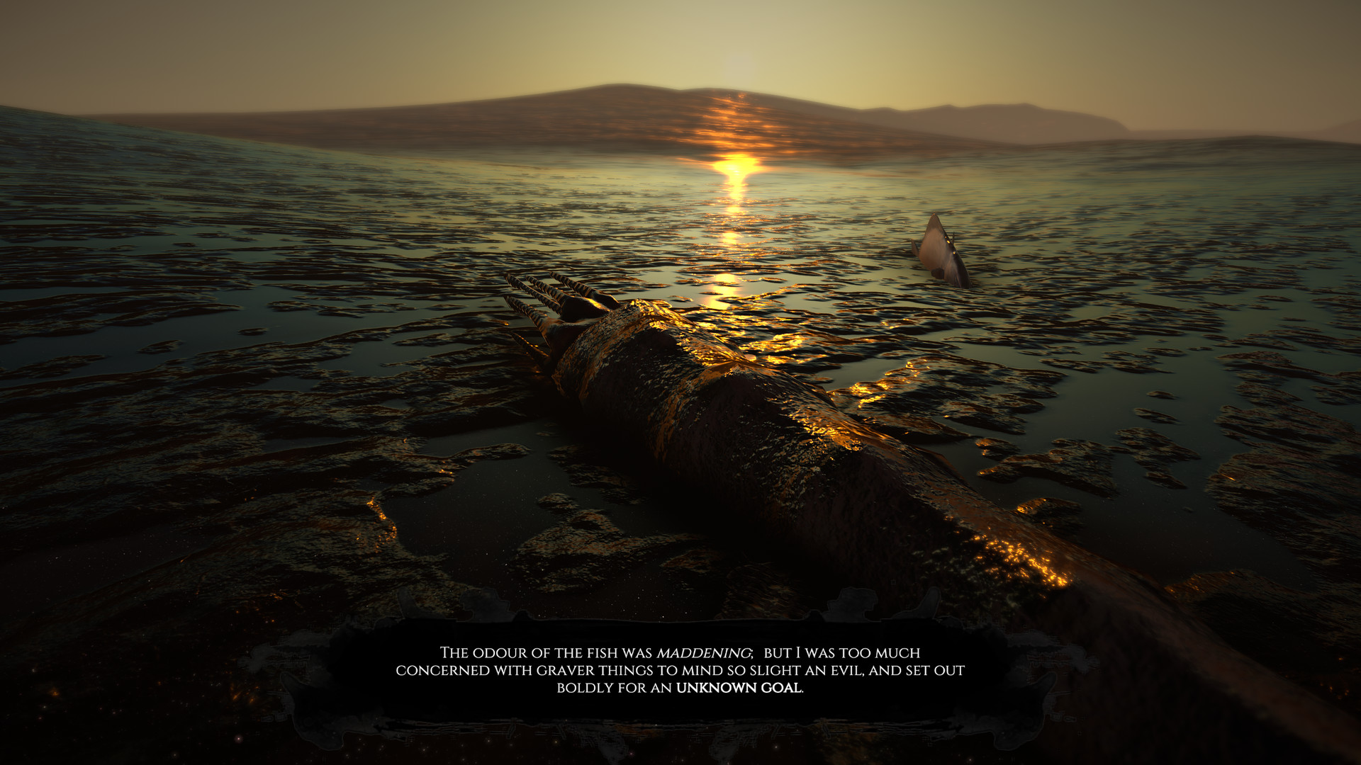 大衮 完整版 Dagon Complete Edition|官方中文|NSZ|