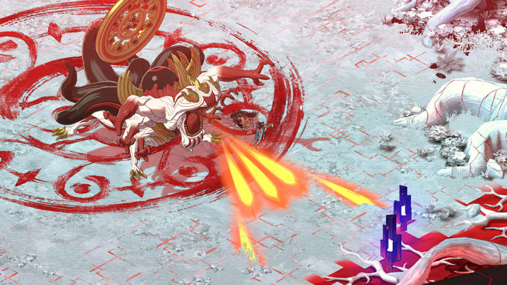 永久与神树的祈愿者 Towa and the Guardians|官方中文|本体+1.2.0升补|NSZ|