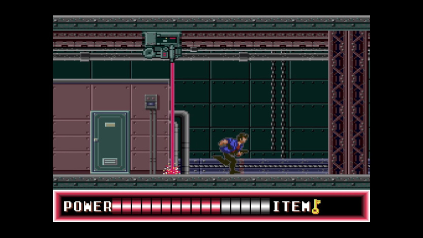 城市猎人 City Hunter|官方中文|本体+1.0.10升补|NSZ|