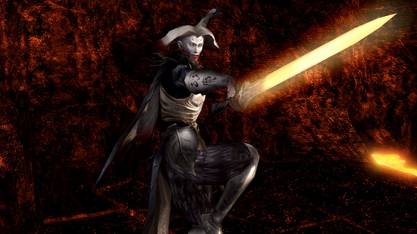 鬼武者2 Onimusha 2 Samurai’s Destiny|官方中文|本体+1.0.1升补|NSZ|原版|