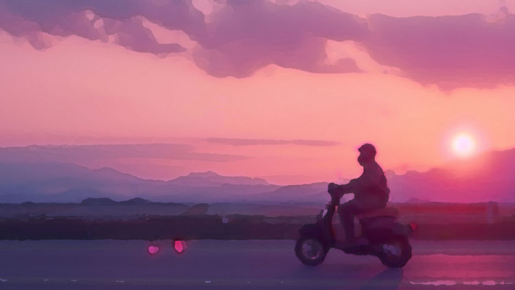 恐怖之森 重制版 DEATH FOREST REMAKE|官方中文|NSZ|