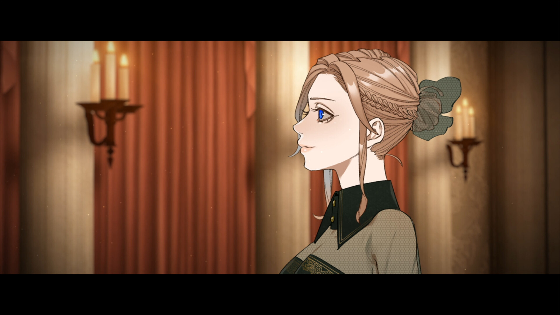 黑暗拍卖 Dark Auction|官方中文|本体+1.0.6升补+1DLC|NSZ|