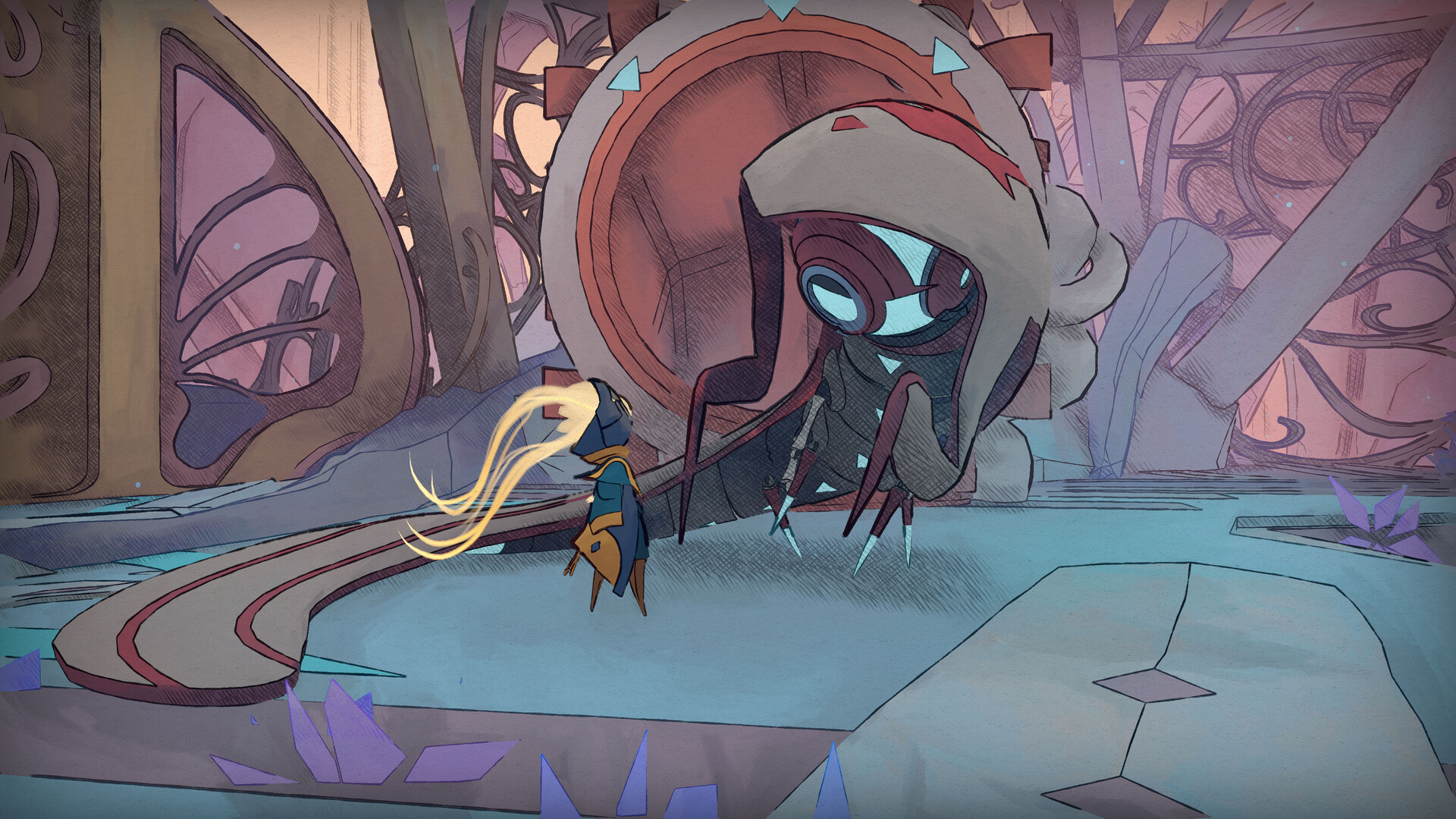 轨道记忆 MIO Memories in Orbit|官方中文|本体+1.2.0.0升补|NSZ|