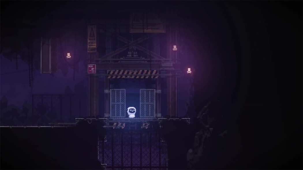 羊羊的小冒险 Sheepy A Short Adventure|官方中文|本体+1.0.1升补|NSZ|