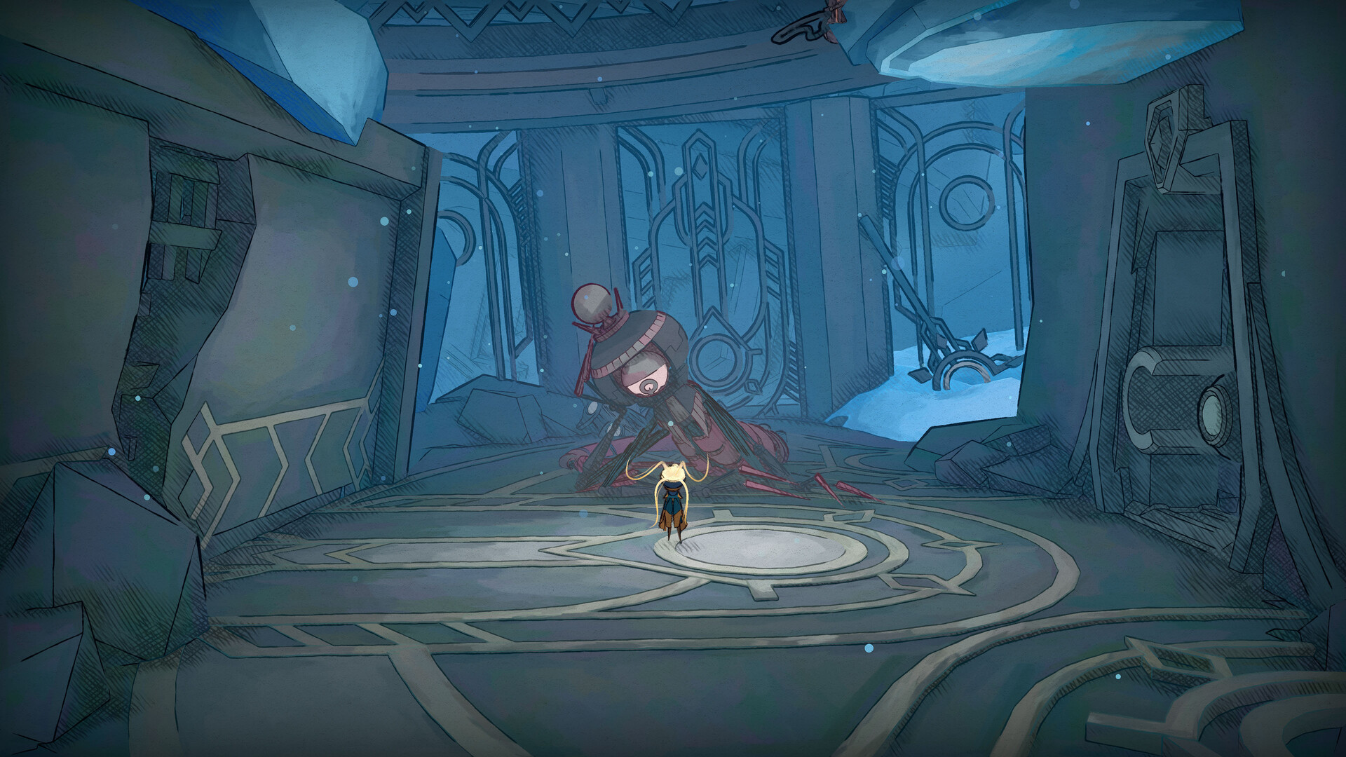 轨道记忆 MIO Memories in Orbit|官方中文|本体+1.2.0.0升补|NSZ|