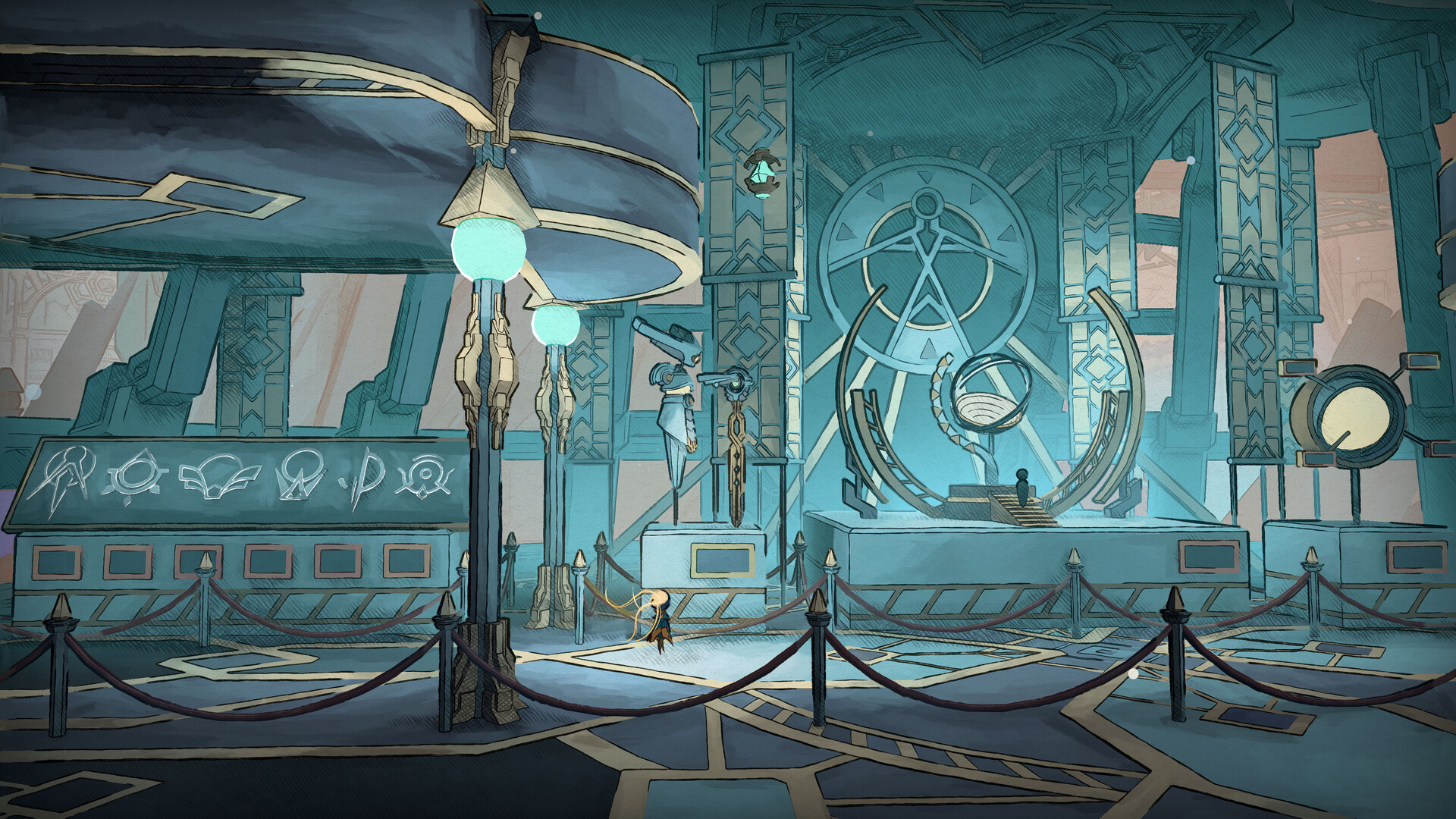 轨道记忆 MIO Memories in Orbit|官方中文|本体+1.2.0.0升补|NSZ|