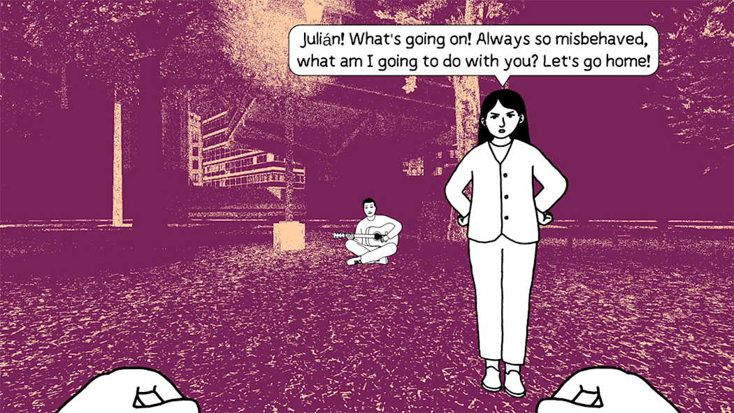 街头足球 despelote|官方中文|本体+1.0.1升补|NSZ|